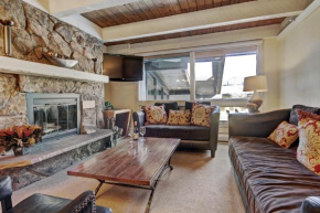 Lodge at Vail C401